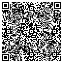 QR code with Bayport Electric contacts
