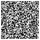 QR code with Hemisphere Waste contacts