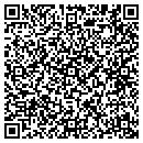 QR code with Blue Ocean Yachts contacts