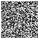 QR code with Vision Wide Satellite contacts