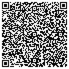 QR code with Karr Jean B & Associates PC contacts