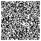 QR code with Department of Opthamology contacts