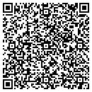 QR code with Church Pension Fund contacts