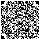 QR code with Duval County Delegation contacts