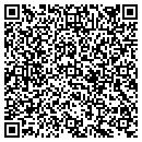 QR code with Palm City Tree Service contacts