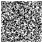 QR code with World Gate Entertainment contacts