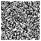 QR code with Pat & Rudy's Alterations contacts