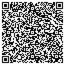 QR code with Golfair Cellular contacts