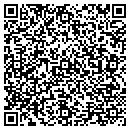 QR code with Applause Travel Inc contacts