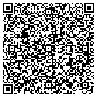 QR code with San Carlos Park Elementary contacts