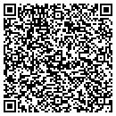 QR code with Eagle Publishing contacts