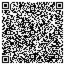 QR code with Dockside Bakery contacts