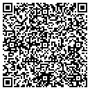 QR code with Barking Bauties contacts