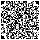 QR code with Multimedia Entertainment contacts