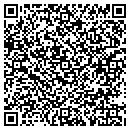 QR code with Greenlaw Solar Group contacts