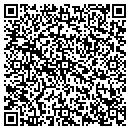 QR code with Baps Southeast Inc contacts