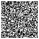 QR code with Southside Diner contacts