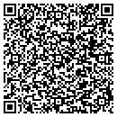 QR code with St John Landscape contacts