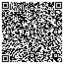 QR code with Show Me The Freight contacts