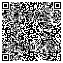 QR code with Daylight Studios contacts