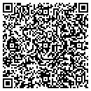 QR code with Yourigloo Inc contacts
