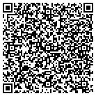 QR code with Broadview Towers Inc contacts