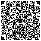 QR code with Bayfront Condo Of Naples Fl contacts
