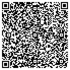 QR code with Barbs Cleaning Service Inc contacts
