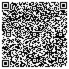 QR code with Pensacola Pools Inc contacts