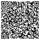 QR code with A Better Maintenance contacts