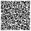 QR code with Bealls Outlet 343 contacts