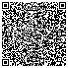 QR code with George L Spelios & Assoc contacts