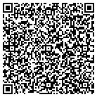 QR code with Coastal Mortgage Group Inc contacts