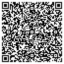 QR code with Project Childcare contacts