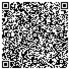 QR code with Linda Little Investments contacts