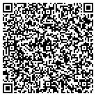 QR code with Michael Kraker Law Office contacts