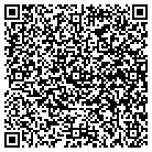 QR code with Edward L Brown Insurance contacts