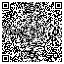 QR code with Jill A Reed DMD contacts