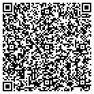 QR code with Metro I T Consultants contacts