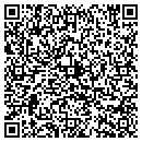 QR code with Sarand Corp contacts