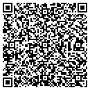 QR code with Creechs Ideal Cleaners contacts