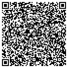 QR code with Rock Lake Resort Motel contacts