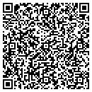 QR code with 4m Graphics contacts