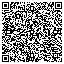 QR code with Le Jeune Bakery Corp contacts