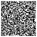 QR code with Air Traders contacts