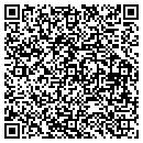 QR code with Ladies On Move Inc contacts