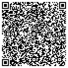 QR code with Pendergrass Productions contacts