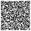 QR code with Johns By John II contacts