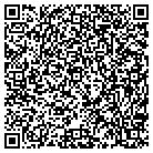 QR code with Little Dallas Hair Salon contacts