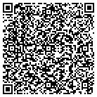 QR code with Alachua Animal Services contacts